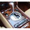 bentley continental 2006 quick_quick_BSBEB_SCBBE53W26C035625 image 17