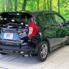 nissan note 2014 -NISSAN--Note DBA-E12--E12-233843---NISSAN--Note DBA-E12--E12-233843- image 18