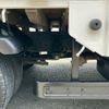 isuzu elf-truck 2013 CFJ1533780 image 46
