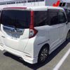 toyota roomy 2018 -TOYOTA 【三重 】--Roomy M900A-0271389---TOYOTA 【三重 】--Roomy M900A-0271389- image 7