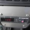 suzuki carry-truck 2017 CFJ0240209 image 23