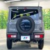 suzuki jimny 2024 CFJ0518358 image 15