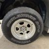 toyota hilux-surf 2001 -TOYOTA 【熊本 300ﾅ3248】--Hilux Surf RZN185W--RZN185-0043688---TOYOTA 【熊本 300ﾅ3248】--Hilux Surf RZN185W--RZN185-0043688- image 21