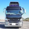 mitsubishi-fuso super-great 2015 quick_quick_QKG-FV50VX_FV50VX-533982 image 13