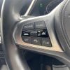 bmw 1-series 2021 CFJ1667301 image 6