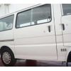 mazda bongo-van 2020 -MAZDA--Bongo Van DBF-SLP2V--SLP2V-112342---MAZDA--Bongo Van DBF-SLP2V--SLP2V-112342- image 33