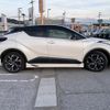 toyota c-hr 2017 quick_quick_ZYX10_ZYX10-2088181 image 17