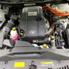 toyota crown 2014 -TOYOTA--Crown DAA-AWS210--AWS210-6052651---TOYOTA--Crown DAA-AWS210--AWS210-6052651- image 17