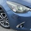 mazda demio 2017 sas-2649-A image 10
