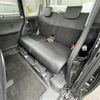 daihatsu tanto 2016 -DAIHATSU--Tanto DBA-LA600S--LA600S-0391535---DAIHATSU--Tanto DBA-LA600S--LA600S-0391535- image 8