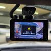 mercedes-benz amg 2016 CFJ1599781 image 58