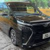 toyota voxy 2019 -TOYOTA--Voxy DBA-ZRR80W--ZRR80-0575172---TOYOTA--Voxy DBA-ZRR80W--ZRR80-0575172- image 17