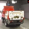 toyota dyna-truck 2008 -TOYOTA--Dyna BZU300-1000802---TOYOTA--Dyna BZU300-1000802- image 2