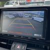 toyota rav4 2019 CARSENSOR_JP_AU6332157249 image 29