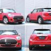 mini mini-others 2020 quick_quick_XR15M_WMWXR320102L97934 image 8