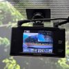 toyota rav4 2019 quick_quick_MXAA54_MXAA54-4009748 image 5