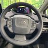toyota prius 2024 -TOYOTA--Prius 6AA-ZVW60--ZVW60-4026***---TOYOTA--Prius 6AA-ZVW60--ZVW60-4026***- image 11