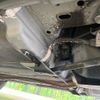nissan x-trail 2020 -NISSAN--X-Trail DBA-NT32--NT32-312531---NISSAN--X-Trail DBA-NT32--NT32-312531- image 19