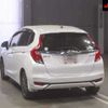 honda fit 2018 CFJ1628102 image 2