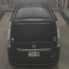 nissan serena 2014 -NISSAN--Serena HC26-107207---NISSAN--Serena HC26-107207- image 8