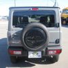 suzuki jimny 2022 -SUZUKI--Jimny JB64W--233821---SUZUKI--Jimny JB64W--233821- image 2