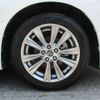toyota vellfire 2017 -TOYOTA 【名変中 】--Vellfire AGH30W--0162573---TOYOTA 【名変中 】--Vellfire AGH30W--0162573- image 29