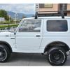 suzuki jimny 1995 CFJ1766171 image 15