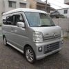 nissan clipper-rio 2016 CFJ1813846 image 8