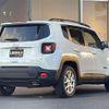 jeep renegade 2022 -CHRYSLER--Jeep Renegade 3BA-BV13PM--1C4NJCD19NPN64347---CHRYSLER--Jeep Renegade 3BA-BV13PM--1C4NJCD19NPN64347- image 15