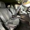 peugeot 208 2022 CFJ1789402 image 4