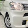 daihatsu tanto 2017 -DAIHATSU--Tanto DBA-LA600S--LA600S-0502693---DAIHATSU--Tanto DBA-LA600S--LA600S-0502693- image 13