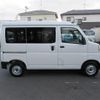 daihatsu hijet-van 2022 -DAIHATSU--Hijet Van S710V--0025680---DAIHATSU--Hijet Van S710V--0025680- image 15