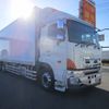 hino profia 2017 -HINO--Profia QPG-FQ1EWEG--FQ1EWE-***09---HINO--Profia QPG-FQ1EWEG--FQ1EWE-***09- image 3