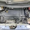 suzuki wagon-r 2010 quick_quick_MH23S_MH23S-325104 image 18