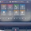 honda zr-v 2022 CFJ1624601 image 10