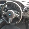 bmw 3-series 2012 -BMW 【なにわ 351ﾎ 320】--BMW 3 Series DBA-3B20--WBA3B16090NP47696---BMW 【なにわ 351ﾎ 320】--BMW 3 Series DBA-3B20--WBA3B16090NP47696- image 12