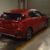 lexus ct 2018 -LEXUS--Lexus CT DAA-ZWA10--ZWA10-2324146---LEXUS--Lexus CT DAA-ZWA10--ZWA10-2324146- image 2