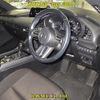 mazda mazda3 2021 CFJ1627928 image 3