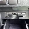 toyota alphard 2020 CFJ1731039 image 16