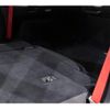 mercedes-benz g-class 2020 quick_quick_3DA-463349_W1N4633492X360113 image 12