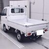 mazda scrum-truck 2025 -MAZDA 【三重 480ﾋ5880】--Scrum Truck DG16T--821462---MAZDA 【三重 480ﾋ5880】--Scrum Truck DG16T--821462- image 2