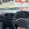 suzuki carry-truck 2012 CFJ1696686 image 12