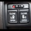 honda odyssey 2013 -HONDA--Odyssey RC1--1009606---HONDA--Odyssey RC1--1009606- image 31