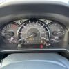 daihatsu copen 2014 CFJ1804518 image 11