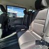 nissan serena 2018 quick_quick_DAA-GFC27_GFC27-107713 image 6