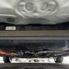 toyota aqua 2016 -TOYOTA--AQUA DAA-NHP10--NHP10-2543165---TOYOTA--AQUA DAA-NHP10--NHP10-2543165- image 16