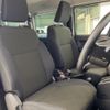 suzuki jimny 2022 -SUZUKI--Jimny 3BA-JB64W--JB64W-250919---SUZUKI--Jimny 3BA-JB64W--JB64W-250919- image 8