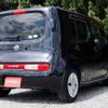 nissan cube 2013 F00672 image 13