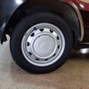 mitsubishi toppo 1998 -MITSUBISHI--Minika Toppo E-H36A--H36A-0607829---MITSUBISHI--Minika Toppo E-H36A--H36A-0607829- image 6
