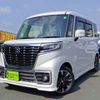 suzuki spacia 2020 CFJ1583581 image 1